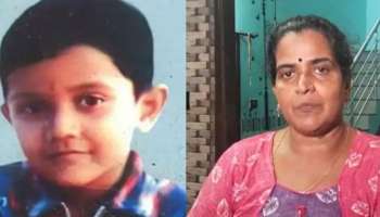 Rahul Missing Case: അത് രാഹുലോ? മുംബൈയിൽ നിന്നെത്തിയ ആ കത്ത് നൽകുന്ന പ്രതീക്ഷകൾ