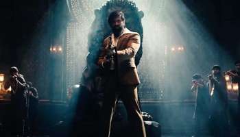 KGF Chapter 2 OTT Release : കാത്തിരുപ്പുകൾക്കൊടുവിൽ കെജിഎഫ് ചാപ്റ്റർ 2  ഒടിടിയിലെത്തുന്നു 