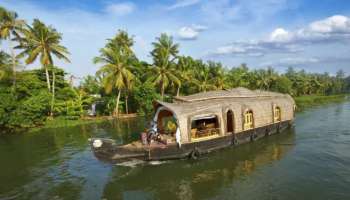 ടൂറിസം മേഖലയിൽ കുതിപ്പ്;  സംസ്ഥാനത്ത് ഡെസ്റ്റിനേഷൻ ചലഞ്ചിന് തുടക്കമാവുന്നു