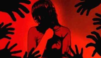 Hyderabad Minor Gang Rape : ഹൈദരാബാദിൽ പ്രായപൂർത്തിയാകാത്ത പെൺകുട്ടിയെ ബെൻസ് കാറിനുള്ളിൽവച്ച് കൂട്ടബാലാത്സംഗം ചെയ്തു; എംഎൽഎയുടെ മകനെതിരെ ആരോപണം