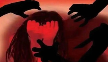Pooppara Rape Case: പൂപ്പാറ കൂട്ടബലാത്സംഗ കേസ്; ഇതരസംസ്ഥാനക്കാരായ രണ്ട് പേർ കൂടി അറസ്റ്റിൽ