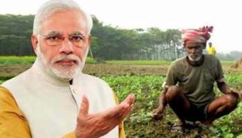 PM Kisan Yojana: പിഎം കിസാൻ സമ്മാൻ നിധി; ഇ-കെവൈസി പൂർത്തിയാക്കാനുള്ള സമയം നീട്ടി, ചെയ്യേണ്ടതെങ്ങനെ?