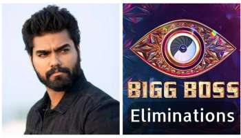 Bigg Boss Malayalam: റിയാസിനെ പുറത്താക്കാനുറച്ച് റോബിന്‍ ആര്‍മി; ബിഗ് ബോസ് കാണില്ല, പക്ഷേ വോട്ടിങ്ങില്‍ റോബിന്‍ ഫാന്‍സിന്റെ ആറാട്ട്