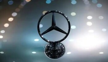 Mercedes-Benz: ഒരു മില്യൺ കാറുകൾ തിരിച്ച് വിളിക്കാനൊരുങ്ങി മെഴ്സിഡസ്; കാരണം ഇതാണ്