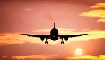 DGCA Guidelines: എല്ലാ യാത്രക്കാര്‍ക്കും മാസ്ക് നിര്‍ബന്ധം, പുതിയ  മാർഗ്ഗനിർദ്ദേശങ്ങൾ പുറപ്പെടുവിച്ച്  ഡിജിസിഎ