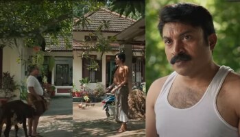 Vellaripattanam Teaser: അവൻ കുളത്തിൽ ചാടി, ഇനി ആറ്റിൽ അല്ലെ പൊങ്ങൂ... ആക്ഷേപഹാസ്യവുമായി വെള്ളരി പട്ടണം ടീസർ