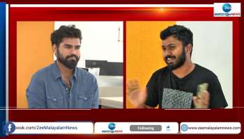 No re-entry in Bigg Boss said Dr Robin