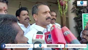 BJP state president K Surendran against CM Pinarayi Vijayan
