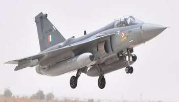 Fighter Jets: 114 യുദ്ധ വിമാനങ്ങൾ സ്വന്തമാക്കാനൊരുങ്ങി വ്യോമസേന