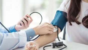 Hypertension: ഉയർന്ന രക്തസമ്മർദ്ദം മരുന്നില്ലാതെ എങ്ങനെ കുറയ്ക്കാം?