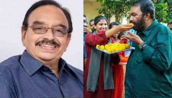 Kerala SSLC Result 2022 : ട്രോളാനൊന്നും ഞാനില്ലെന്ന് അബ്ദു റബ്ബ്; കുട്ടികൾ പാസാവട്ടെന്ന് വിദ്യാഭ്യാസ മന്ത്രിയും
