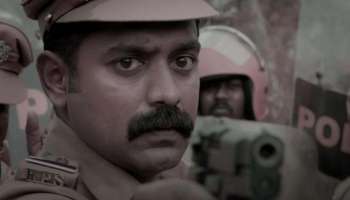 Kuttavum Shikshayum OTT Release : ആസിഫ് അലിയുടെ കുറ്റവും ശിക്ഷയും നെറ്റ്ഫ്ലിക്സിൽ ഉടനെത്തുന്നു