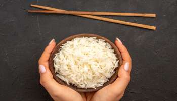 Rice Side Effects : നിങ്ങൾ ചോറ് ധാരാളം കഴിക്കുന്നവരാണോ? എങ്കിൽ നിങ്ങൾക്ക് ആരോഗ്യപ്രശ്‍നങ്ങൾ ഉണ്ടാകാൻ സാധ്യത