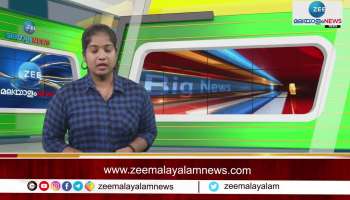 Anitha Pullayil comes to Loka Kerala Sabha makes controversy
