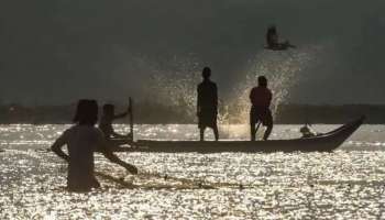 മത്സ്യബന്ധന സബ്‌സിഡി നിർത്തലാക്കുന്നു