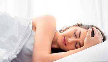 Obstructive Sleep Apenea : കൂർക്കം വലിക്കുന്നവർ സൂക്ഷിക്കുക; ഗുരുതര ആരോഗ്യ പ്രശ്‍നങ്ങളുടെ ലക്ഷണമാകാം