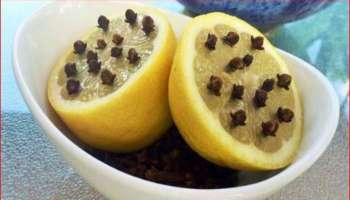 Lemon Remedies: നാരങ്ങ കൊണ്ടുള്ള ഈ ഉപായം നിങ്ങളെ സമ്പന്നരാക്കും, സംശയം വേണ്ട