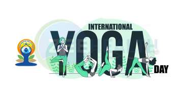 International Yoga Day 2022 : അന്താരാഷ്‌ട്ര യോഗ ദിനം;  പ്രാധാന്യം, സന്ദേശം തുടങ്ങി അറിയേണ്ടതെല്ലാം