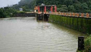 Siruvani Dam : ശിരുവാണി ഡാം; തമിഴ്നാടിന്റെ ആവശ്യം പരിഗണിച്ച് കേരളം; പരമാവധി ജലം ലഭ്യമാക്കുമെന്ന് മുഖ്യമന്ത്രി