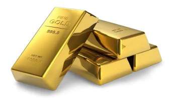 Sovereign Gold Bond Scheme 2022-23: കുറഞ്ഞ നിരക്കില്‍ സ്വര്‍ണം വാങ്ങാം, ചെയ്യേണ്ടത് ഇത്രമാത്രം 