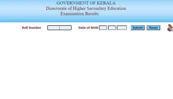 Kerala DHSE VHSE Plus Two Results 2022: പ്ലസ് ടു ഫലം വെറും മൂന്ന് ക്ലിക്കിൽ അറിയാം, ചെയ്യേണ്ടത് ഇത്ര മാത്രം