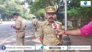 Report on Bike accidents in Kerala 