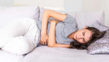 Menstrual Cramps: ആർത്തവ വേദനകൾ ല​ഘൂകരിക്കാൻ ഭക്ഷണക്രമീകരണത്തിൽ ശ്രദ്ധിക്കാം