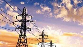 Kerala Electricity Charge Hike: സംസ്ഥാനത്ത് പുതിയ വൈദ്യുതി നിരക്ക് ഇന്ന് പ്രഖ്യാപിക്കും; യൂണിറ്റിന് 60 പൈസയോളം വർധിച്ചേക്കും 
