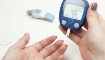 Diabetes: പ്രമേഹവും ഉഷ്ണതരം​ഗവും തമ്മിൽ ബന്ധമുണ്ടോ? ശ്രദ്ധിക്കാം ഈ ലക്ഷണങ്ങൾ