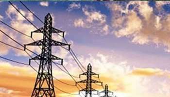 Kerala Electricity Charge Hike: സംസ്ഥാനത്ത് പുതിയ വൈദ്യുതി നിരക്ക് പ്രഖ്യാപിച്ചു; ശരാശരി  6.6% വർധന, 51 മുതൽ 150 യൂണിറ്റ് വരെ 25 പൈസയുടെ വർധന