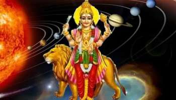 Budh Gochar 2022: ബുധൻ ജൂലൈ 2 ന് മിഥുനം രാശിയിൽ, ഈ 3 രാശിക്കാർക്ക് ജൂലൈ 17 വരെ വൻ ധനലാഭം  