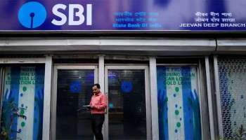 SBI Latest Update: ബാങ്ക് സന്ദര്‍ശിക്കേണ്ട, ഈ സേവനങ്ങള്‍ 24x7  നിങ്ങളുടെ വിരല്‍ത്തുമ്പില്‍ നല്‍കുന്നു എസ്ബിഐ