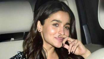 Alia Bhatt Pregnant: നിങ്ങളുടെ ഒത്തുചേരലില്‍ ഞങ്ങള്‍ ഇല്ലായിരുന്നു,...!!  വൈറലായി കോണ്ടം കമ്പനി ആലിയയ്ക്ക് നല്‍കിയ ആശംസ 