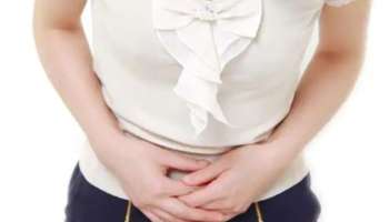 Urinary Tract Infection:  മൂത്രാശയ അണുബാധയുടെ ലക്ഷണങ്ങൾ എന്തെല്ലാം? ശ്രദ്ധിക്കേണ്ടതെന്തെല്ലാം?