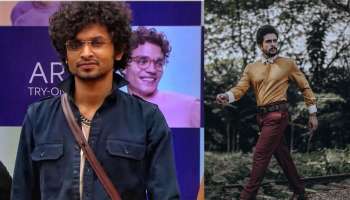 Bigg Boss Malayalam Season 4 Finale : &quot;റി എൻട്രികളുടെയും ​ഗെയിമുകളുടെയും കണ്ടന്റുകളുടെയും ഇടയിൽ ബ്ലെസ്ലിയെ വിജയിപ്പിക്കാൻ മറക്കരുത്&quot;; ബിഗ് ബോസ് സീസൺ 3 മത്സരാർത്ഥി റംസാൻ 