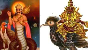 Ketu Transit 2022 :  ഈ മൂന്ന് രാശിക്കാർക്ക് ഇനി കേതുവിന്റെ അനുഗ്രഹം ലഭിക്കും; നല്ല കാലം ആരംഭിക്കും