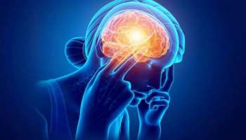 Migraine Remedies: മൈഗ്രേൻ കുറയ്ക്കാനുള്ള വഴികളും ശ്രദ്ധിക്കേണ്ട കാര്യങ്ങളും