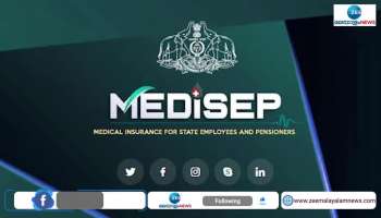 Medisep for government employees and pensioners; get Medcard now