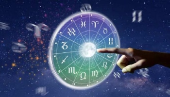 Horoscope Today 3 July 2022: ദേഷ്യം ജോലിയെ ബാധിക്കാം, ഈ രാശിക്കാർ വാഹനമോടിക്കുമ്പോൾ ശ്രദ്ധിക്കുക; ഇന്നത്തെ രാശിഫലം