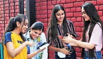 CBSE 10th Result 2022: സിബിഎസ്ഇ പത്താം ക്ലാസ് പരീക്ഷ ഫലം ഉടൻ എത്തിയേക്കും; cbse.gov.in ൽ പരിശോധിക്കേണ്ടത് എങ്ങനെ?