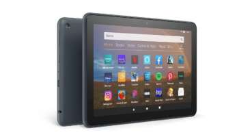 Amazon Tablet Deals: ആമസോണിൽ ഗംഭീര ടാബ്ലൈറ്റ് ഡീലുകൾ, വാങ്ങിക്കാൻ പറ്റിയ സമയം