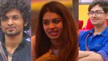 Bigg Boss Malayalam 4 Winner : റിയാസോ ദിൽഷയോ? പുതിയ ട്വിസ്റ്റ് ബ്ലെസ്ലി മറികടക്കുമോ? ബിഗ് ബോസ് ജേതാവിനെ കുറിച്ചുള്ള റിപ്പോർട്ടുകൾ ഇങ്ങനെ