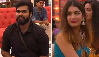 Bigg Boss Malayalam 4 Winner: ദില്‍ഷ കപ്പടിച്ചിട്ടും റോബിന്‍ ചിരിച്ചില്ലേ?