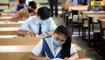 CBSE Class 10 Result 2022: വേണ്ടത് ആകെ 33%  മാർക്ക്, സിബിഎസ്ഇ ഫലത്തിൽ അറിയേണ്ടത്