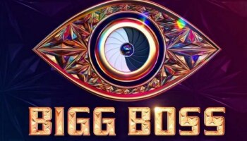 Bigg Boss: സീസൺ 4 കഴിഞ്ഞു, ഇനി ബിബി അൾട്ടിമേറ്റ്! അപ്പോൾ സീസൺ 5? ബി​ഗ് ബോസ് ​ഗ്രൂപ്പുകളിലെ അടുത്ത ചർച്ച വിഷയം