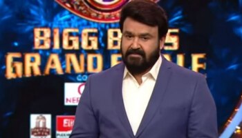 Bigg Boss Malayalam: &#039;ഇനി നിങ്ങളുടെ സിനിമ കാണില്ല&#039;; ബി​ഗ് ബോസ് താരങ്ങളുടെ ആരാധകരെ കുറിച്ച് തുറന്നടിച്ച് മോഹൻലാൽ