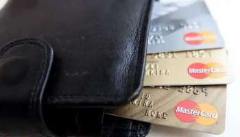 Credit Card Use: ഒന്നിലധികം ക്രെഡിറ്റ് കാർഡുണ്ടായാൽ എന്താണ് ഗുണം ? ഇത് അറിഞ്ഞിരിക്കാം