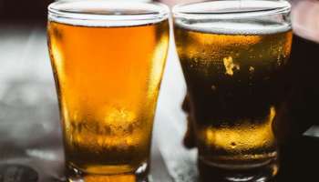 Beer Benefits : ദിവസവും ബിയർ കുടിക്കുന്നത് ആരോഗ്യത്തിന് ഗുണം ചെയ്യും; പഠനവുമായി പോർച്ചുഗൽ സർവകലാശാല
