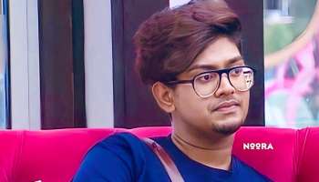 Bigg Boss Malayalam : റിയാസ് LGBTQ നെ കുറിച്ച് പറഞ്ഞ ഭാഗം ബിഗ് ബോസ് ടിവിയിൽ നിന്നും വെട്ടി; ഷോയുടെ അണിയറ പ്രവർത്തകർക്കെതിരെ യുവാവിന്റെ കുറിപ്പ്