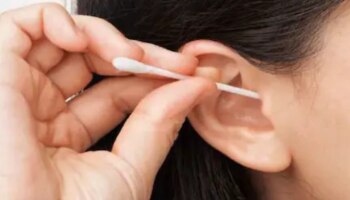 Ear Wax: ചെവിക്കായം വരുന്നത് എന്തുകൊണ്ട്? ഒരിക്കലും ഇവ സ്വയം നീക്കം ചെയ്യാൻ ശ്രമിക്കരുത്, കാരണം...